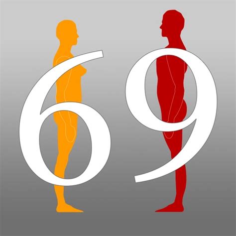 69 Position Erotik Massage Dietikon